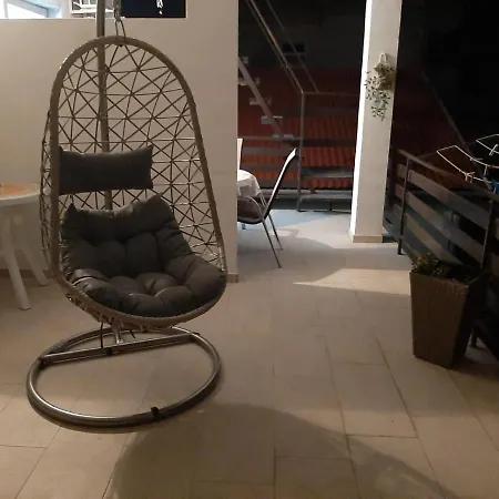 Apartman-kuzminski-kraje14 *