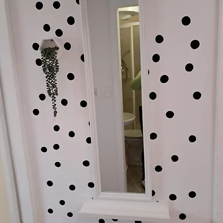 Apartman-kuzminski-kraje14 *