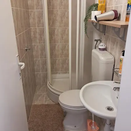 Apartman-kuzminski-kraje14 * Vodice