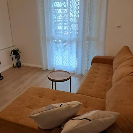 Apartman-kuzminski-kraje14