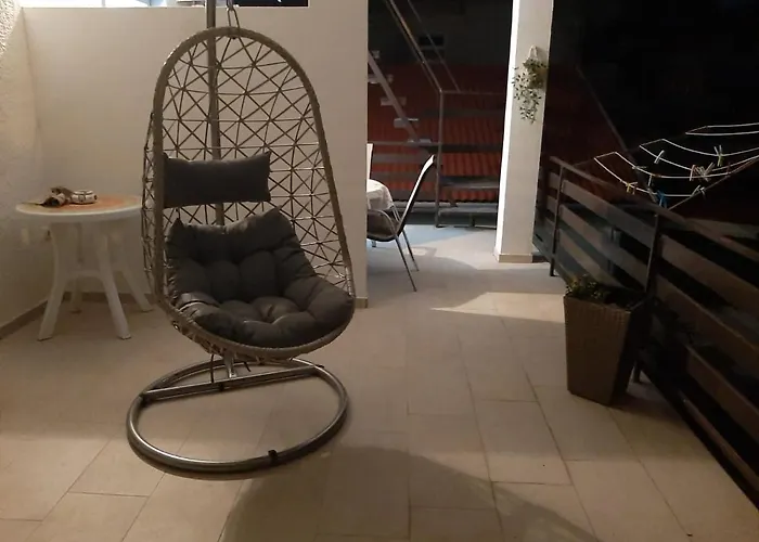 Apartman-kuzminski-kraje14 *