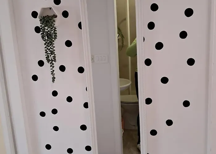 Apartman-kuzminski-kraje14 *