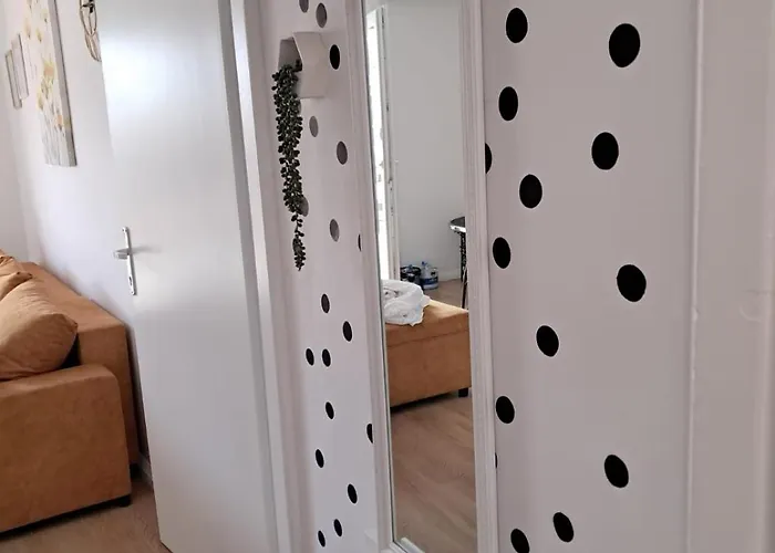 Apartman-kuzminski-kraje14 Vodice