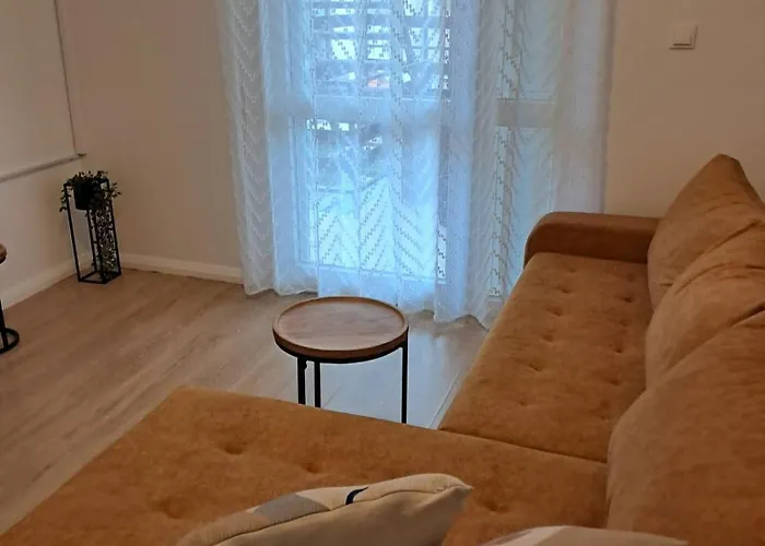 Apartman-kuzminski-kraje14
